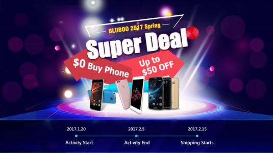 BLUBOO-2017-descuentos.jpg