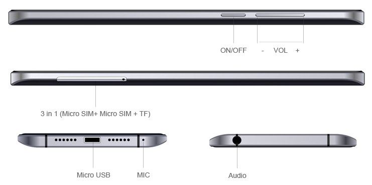 bluboo.com.cn_images_xtouch_ports.jpg