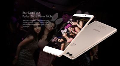 bluboo-dual-oferta.jpg