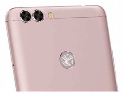 bluboo-dual-promocion-jpg.140360.jpg