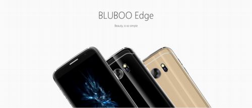 bluboo-edge-1.jpg