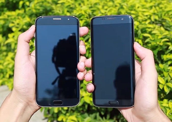 bluboo-edge-s7-edge.jpg