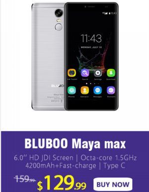 bluboo-maya-max-descuento.jpg