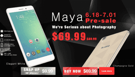 bluboo-maya-movil-soporte.png