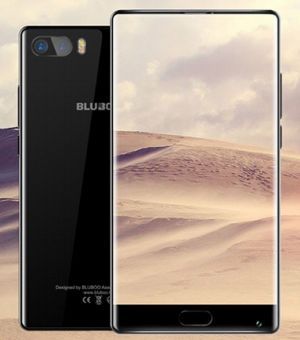 bluboo-s1-caracteristicas-marcos-jpg.jpg