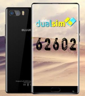 BLUBOO-S1-caracteristicas-marcos.jpg