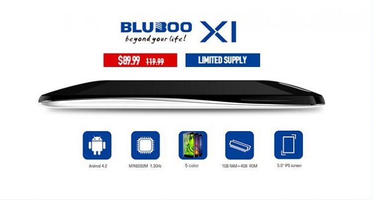 Bluboo X1.jpg