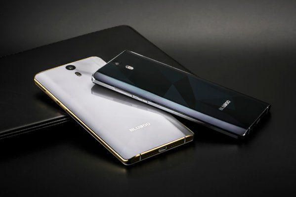Bluboo-Xtouch-1.jpg