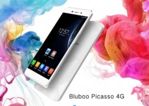 bluboopicasso4g.jpg