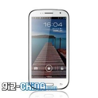 bluebo-l100-knock-off-galaxy-s3.jpg