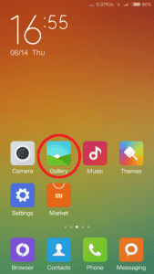 bluecelleuropa.es_wp_wp_content_uploads_2016_01_miui_6_home_169x300.png