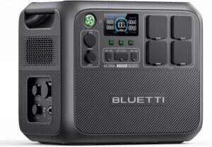 Blueti-AC2000L-chollo-blackfriday-300x208.jpg