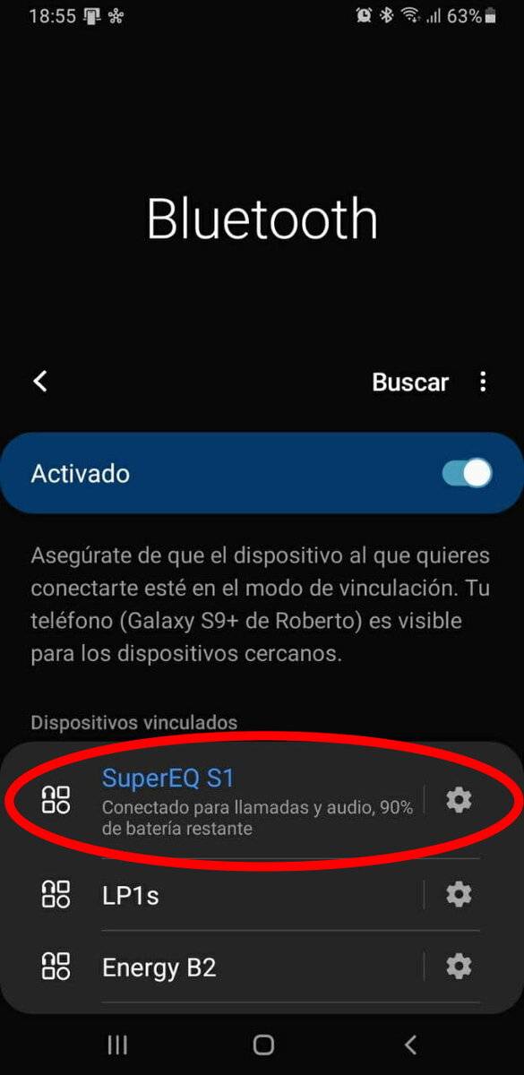 Bluetooth Android.jpg