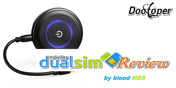 bluetooth_.png
