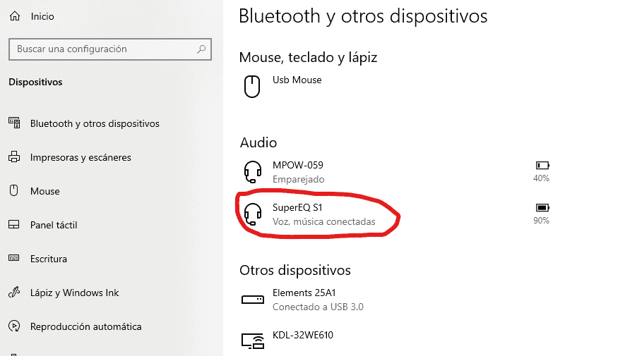 Bluetooth_Windows.png