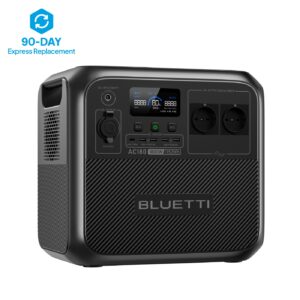 Bluetti-AC180-BlackFriday-cupon-300x300.jpg