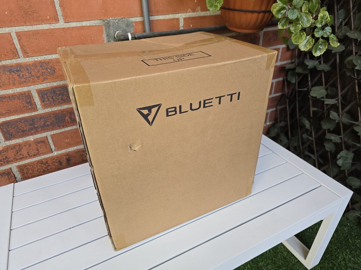 Bluetti-elite-100-v2-review-y-opinion-01.jpg
