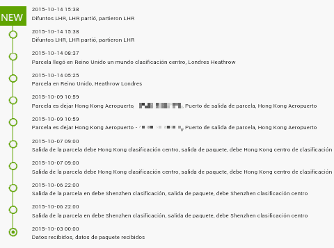 BlurImage(14-10-2015 7-27-7).png
