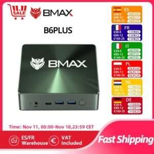 BMAX-B6-Plus-Mini-PC-Intel-I3-10-300x300.jpg