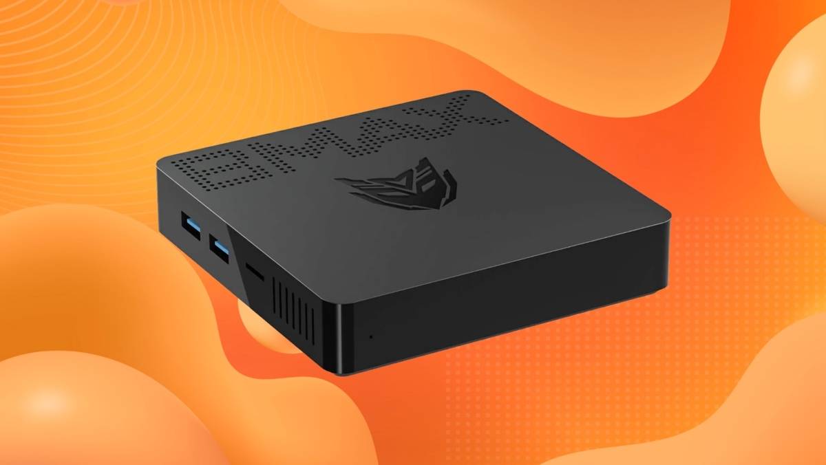 BMAX-Micro-Mini-PC.jpg