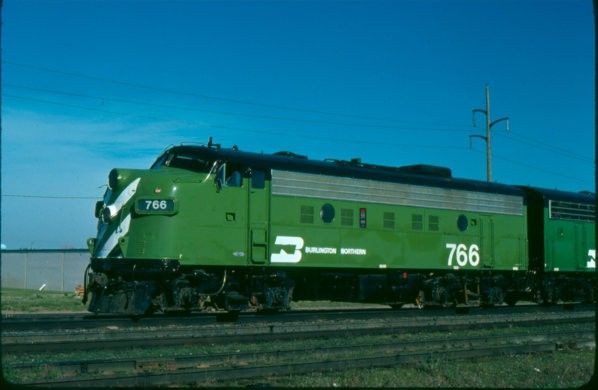 BN_766_EMD_F9.jpg