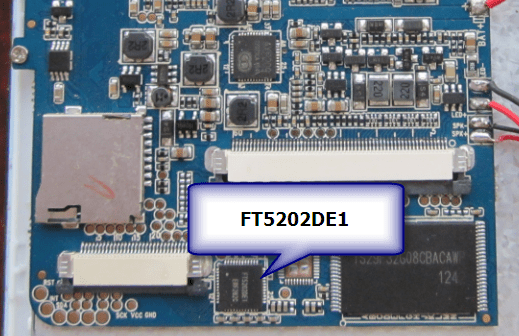 board-Allwinner-A13-con-Touch-FT5202DE1.png