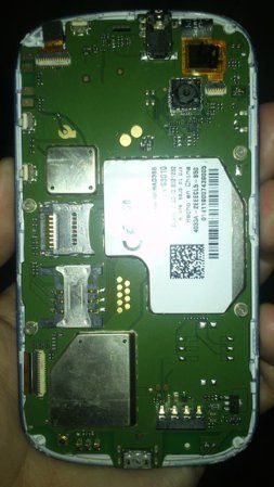 board own s3010.jpg
