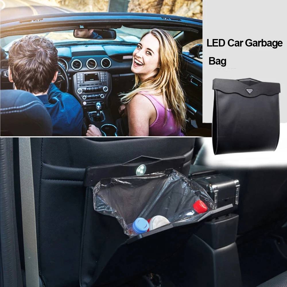 Bolsa-de-almacenamiento-plegable-para-el-asiento-trasero-del-coche-cubo-de-basura-colgante-ocu...jpg