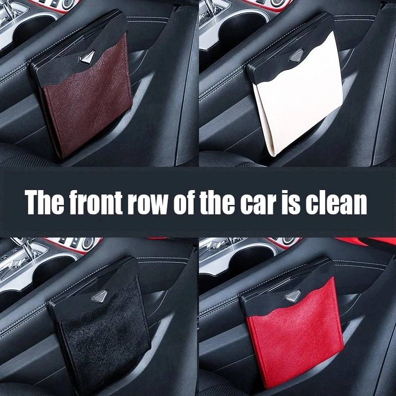 Bolsa-de-almacenamiento-plegable-para-el-asiento-trasero-del-coche-cubo-de-basura-colgante-ocu...jpg