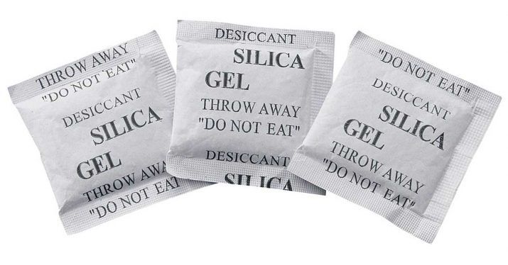 bolsa-silice-715x374.jpg
