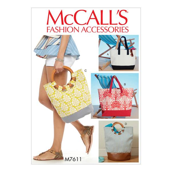 bolso-mccalls-7611-one-size--36_m7611_osz.jpg