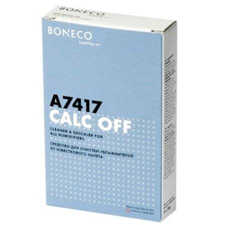 boneco-7417-calc-off-descaler-para-recipiente-de-a.jpg