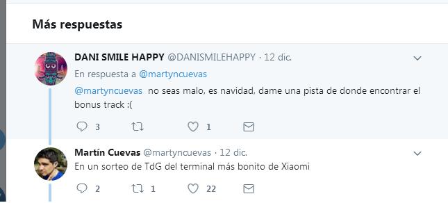 bonus track.jpg