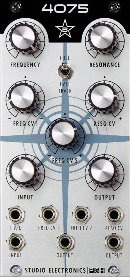 Boomstar-Modular-4075-front-pgh.jpg