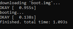 bootimg.png