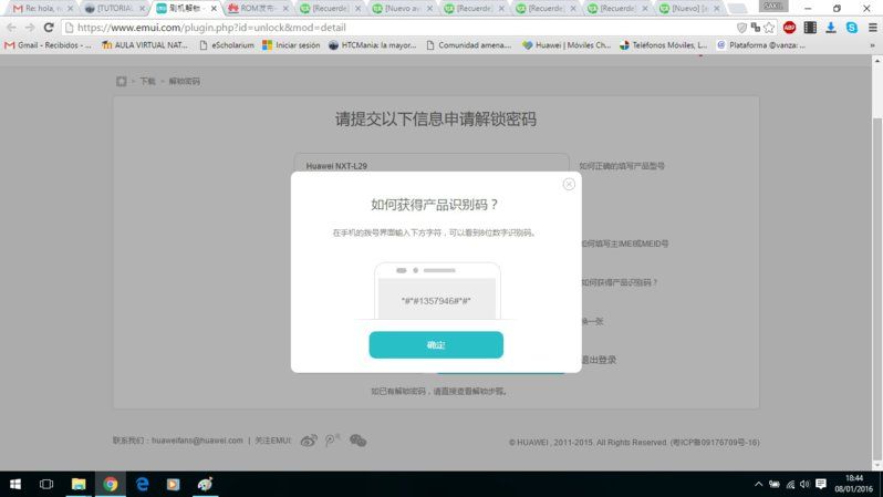Bootloader 2 NUEVO.jpg