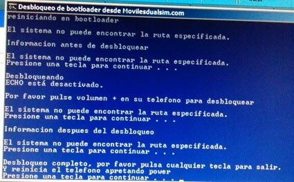 bootloader.jpg
