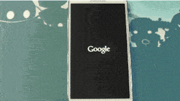 bootsplash.gif