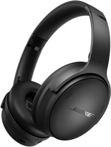 bose-227x300.jpg