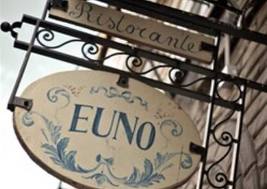boston.lazparking.com_wp_content_uploads_2011_06_Ristorante_Euno.jpg