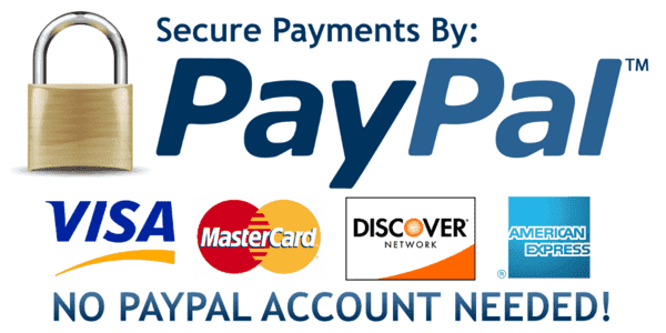 BOTÓN DONACIÓN MANOWARACERO (PAYPAL LOGO).png
