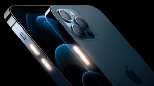 boton-haptico-apple-300x169.jpg