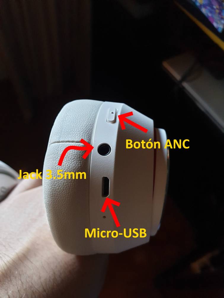 botones_2.jpg