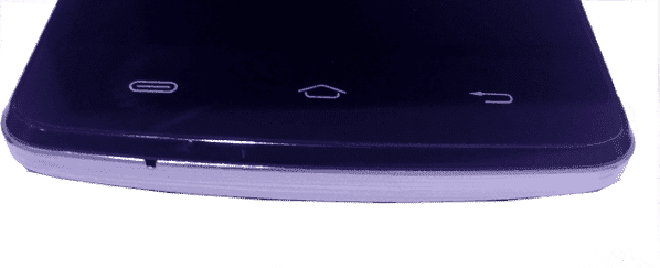 botonesfron.png