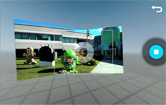 box.jisko.net_i_0619dacc.png