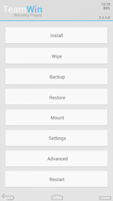 box.jisko.net_i_2dbdd09a.png