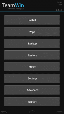 box.jisko.net_i_42ecbfce.png