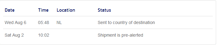 box.jisko.net_i_d70a2baa.png