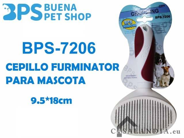 BPS-7206.jpg