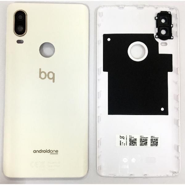bq-aquaris-x2-x2-pro-tapa-trasera-blanca.jpg